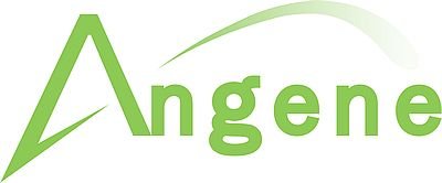 Angene