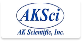 AKSci