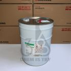 Ethyl acetate 99%