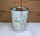 Isopropyl alcohol 99,5%