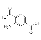 2-Aminoterephthalic acid