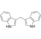 3,3'-Diindolylmethane