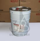 Ethyl alcohol anhydrous 99.9%