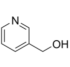 3-Pyridinemethanol