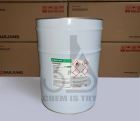 Acetonitrile 99,5%