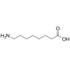 8-Aminooctanoic acid