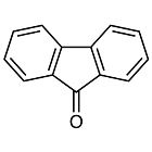 9-Fluorenone 99% 100G