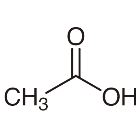 Acetic acid  99,7% 1Kg