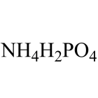 Ammonium phosphate monobasic 500g