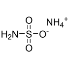 Ammonium sulfamate
