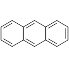 Anthracene