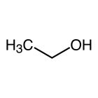 Ethyl alcohol anhydrous 99.9% (Glass) 2.5L