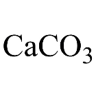 Calcium carbonate
