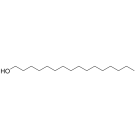 Cetyl alcohol