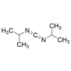 DIC, 98% (GC)