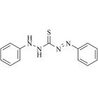 Dithizone 25g