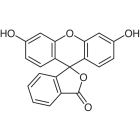 Fluorescein 90% 25G