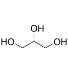 Glycerine