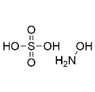 Hydroxylamine sulfate