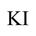 Potassium iodide 25g