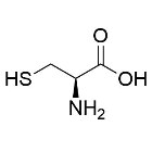 L-Cysteine, 98%