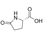 L-pyroglutamic acid