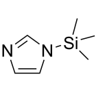 1-(Trimethylsilyl)-1H-imidazole