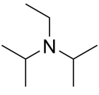 N,N-Diisopropylethylamine