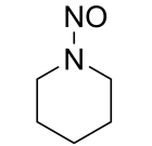 N-Nitrosopiperidine
