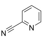Picolinonitrile