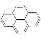 Pyrene