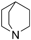 Quinuclidine