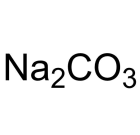 Sodium carbonate anhydrous