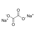 Sodium oxalate