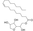 Span 80