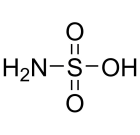Sulfamic acid