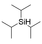 Triisopropylsilane
