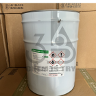 Xylene 98,5%