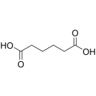 Adipic acid 99%