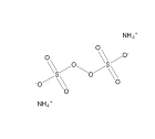 Ammonium persulfate 500g
