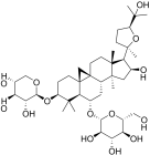 astragaloside iv