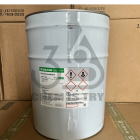 Dichloromethane 99,5%