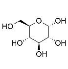 Dextrose 500g