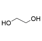 Ethylene glycol