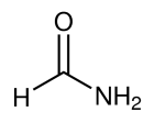 Formamide 97% 1KG