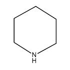Piperidine