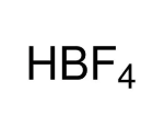 Fluoroboric acid 1KG