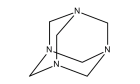Hexamethylenetetramine