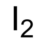 0.1N-Iodine solution (0.05M)