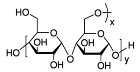 Maltodextrin